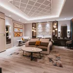 Status Butik-Hotel