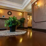 Vasco Da Gama Butik Otel