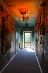 ArtBarin Hotel