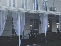 Gerkules Mini-Hotel Hotels in Sovetsk