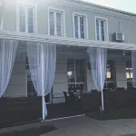 Геркулес Отели в г. 
