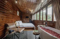 Nexus House Garden Thao Dien Hotels in Ho Chi Minh-byen