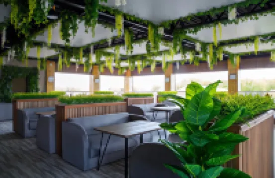 Venetsiya Отели в г. 