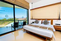 Goldi Sands Hotel