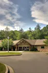 Foxhunt at Sapphire Valley Hotels in Hogback