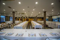 Nuevo Zenit Calahorra - breakfast