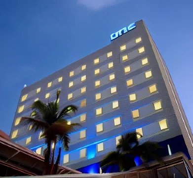 One Acapulco Costera