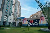 Saja Hotels Makkah Hotels in Mekka