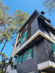 87 Guesthouse Hotels in 