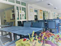 Hotel Al Mare