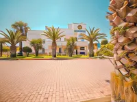 Park Hotel la Grave Hotels in Castellana Grotte