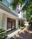 Lara Breeze Homes Các khách sạn gần Sân bay Antalya