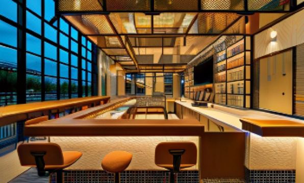 3. 하이브 바이 퓨..