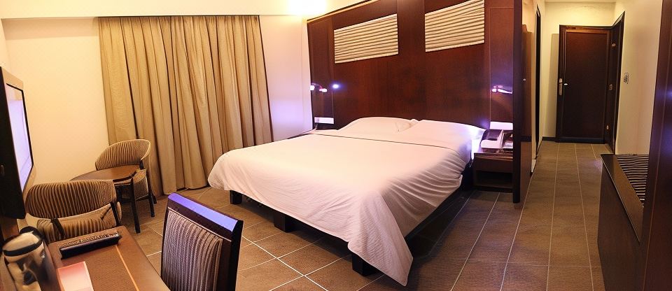 Venky Residency - Housity