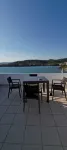 Antique İasos Butik Otel
