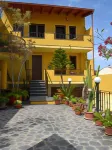 Affittacamere Al Mare