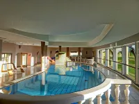 Hotel Unterhof