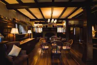 Holdsworth House Hotel Hotels in Hebden Bridge