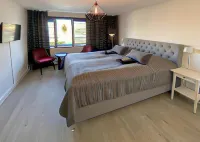 Vara Pensionat Hotels in Kvänum