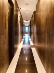 Hotel Time Johor Bahru