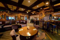 White Sands Hotel Hotels in Howth