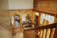B+B York Hotels in Nether Poppleton