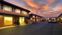 Ashton Motel Hotel a Killimicat