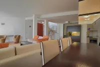Eden Rock Resort Hotels in Fiesole