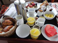 Elis Boutique Hotel
