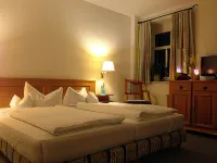 Landhaus Lockwitzgrund Hotels in Pirna