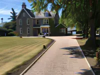 Mount Barker Bed & Breakfast Hotels in Grantown-on-Spey