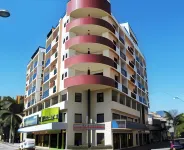 Scala Residence Hotel