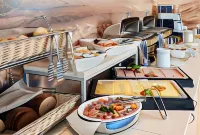 Green Park Hotel Klaipeda