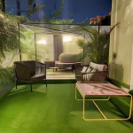 Giovanni Suites - โฮมสเตย์