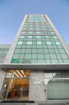 Transamerica Fit Serra Hotels in Serra