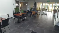 OnlySleep Oksebrovej Hotels in Soro