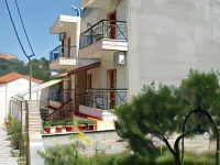 Hellen Studios Hotels in Skiathos
