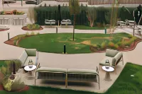 Hotels 705 Porto Prime Home Hotels in Порто