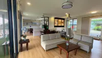 Serenity Farm and Resort by Hiverooms Hotels in Balamban