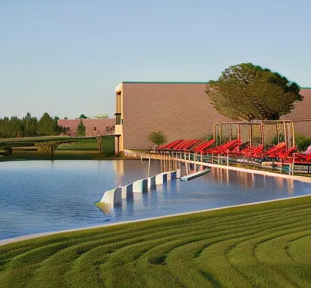 Praia do Canal Nature Retreat - Small Luxury Hotels of the World