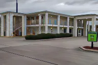 Carom Inn Denham Springs-BatonRouge Hotels in Walker