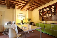 B&B Art Hotel di San Casciano in Val di Pesa