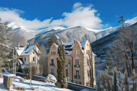 Das Regina Boutiquehotel