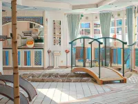 Genuss - Und Vitalhotel Moisl