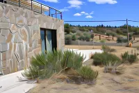 260Sqm Villa in Loutraki with a Sea View Hotel a 
