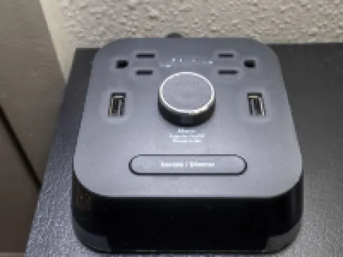 Red Roof Inn Monroe Hotels in Monroe