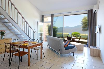Other Residence Alba Rossa Photo