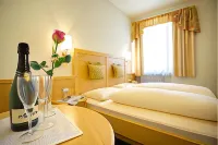 Hotel Castel Latemar Hotels in Welschnofen