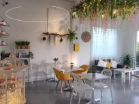 Impress Hotel Hotels in Klang District