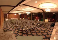 San Marco Hotel Brasília Hotels in Brasilia